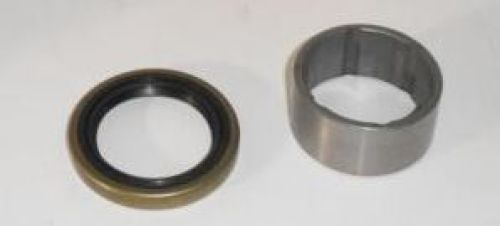 MERITOR BUSHING AND SEAL KIT