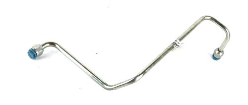 MACK TUBE COMP-A/C