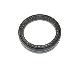 OIL BATH SEAL
