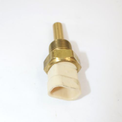 BOBCAT PORTABLE POWER SENSOR TEMPERATURE .75-16 UNF