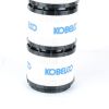 KOBELCO ELEMENT  FILTER
