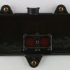 VOLVO 138HF T3 CONTROLLER ASSEMBLY