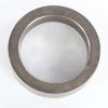 DANA SPICER THRUST WASHER