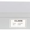 DANA SPICER ELECTRICAL CONTROL BOX