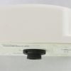 SKYWAVE ANTENNA TELEMATICS