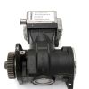 WABCO AIR COMPRESSOR REMAN
