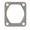 KOMATSU TURBOCHARGER GASKET FOR NC 8.3L C ENGINES