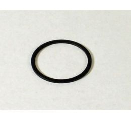 THRUST WASHER