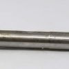 MACK CAMSHAFT/LH
