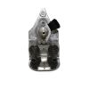 CUMMINS INJECTOR DEF DOSING UNIT
