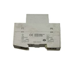 CONTACTOR 20A 2P
