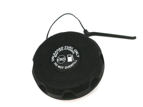 BAD BOY 3.5\" FUEL CAP