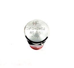 HYDRAULIC CHECK VALVE CARTRIDGE