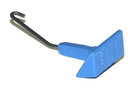 HUSQVARNA CHOKE CONTROL