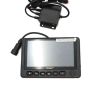 VOYAGER MONITOR KIT 7\" LCD