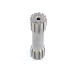 2K DRIVE SHAFT