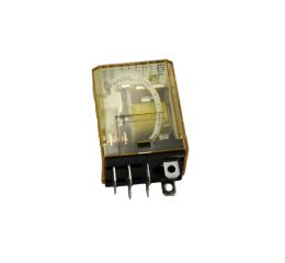 RELAY 48VDC