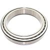 TIMKEN BEARING SET 234.95mm ID 314.325mm OD