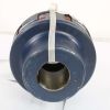 BUCYRUS COUPLING S 300 ST-VKR; EK 100H