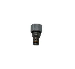 VALVE FLOW REGULATOR