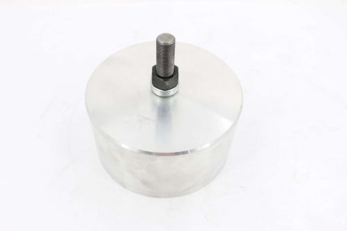 DEUTZ DIESEL REPAIR TOOL