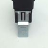 OMRON RELAY