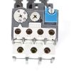 ABB THERMAL OVERLOAD RELAY