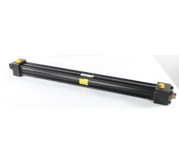 PARKER SERIES 2 H HYDRAULIC CYLINDER 1500PSI