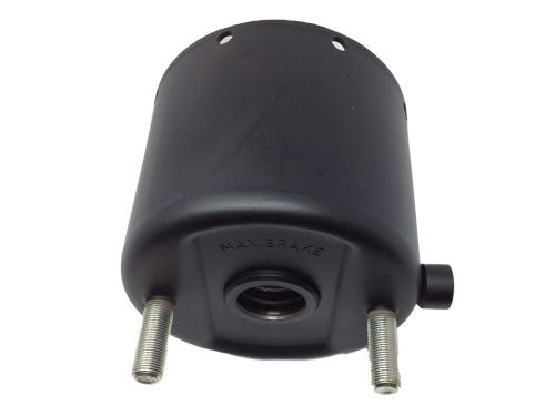 HALDEX MIDLAND AIR BRAKE SPRING BRAKE CYLINDER ASSEMBLY