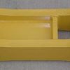 CAT AFTERMARKET H LINK