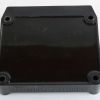 BENDIX EC-30 ABS CONTROL MODULE