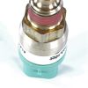 MEDALLION AIR-FLUID SYSTEM ALARMSTAT 225 DEG F