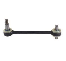 TORQUE ROD