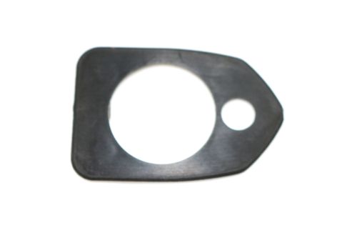MACK GASKET