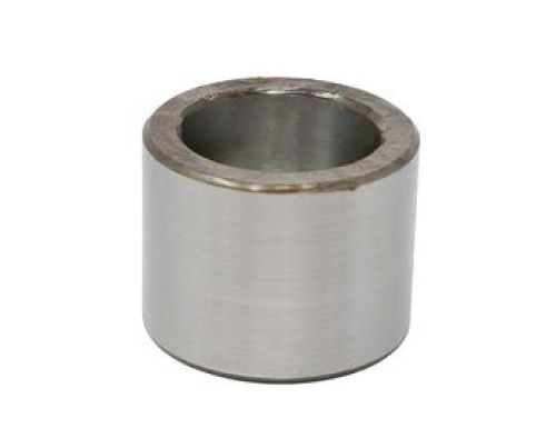 CASE AFTERMARKET BUSHING
