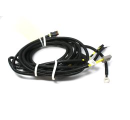 LPT4 WASH/WIPE HARNESS