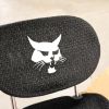 BOBCAT SEAT OPER