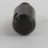 PARKER END V16 SPOOL