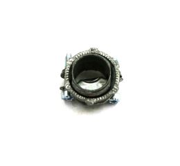 1/2\" ROMEX CONNECTOR
