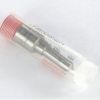 ROBERT BOSCH DLLA 150 P 137  INJECTOR NOZZLE TIP