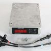 DANA SPICER APC160 KIT
