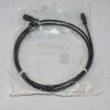 WABCO 1.8M/6IN ABS SENSOR EXTENSION CABLE
