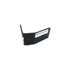 BOT BRACKET MUFFLER SUPT IS