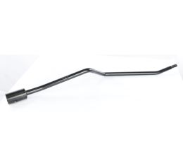 SHIFTER LEVER