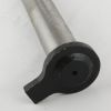 HYUNDAI PIN-JOINT