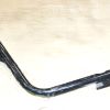 BOBCAT BRACKET (GRAY COLOUR)
