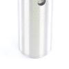 TEREX PLANETARY SHAFT PIN