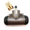 KOMATSU WHEEL CYLINDER