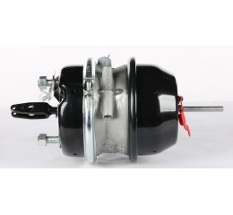 BRAKE CHAMBER 24/24