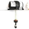 KALMAR OTTAWA WIPER MOTOR